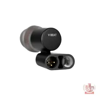 میکروفن درام اس ای الکترونیک sE Electronics V Beat