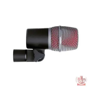 میکروفن درام اس ای الکترونیک sE Electronics V Beat