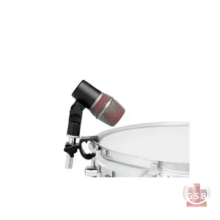 میکروفن درام اس ای الکترونیک sE Electronics V Beat