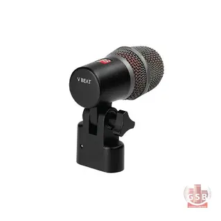 میکروفن درام اس ای الکترونیک sE Electronics V Beat