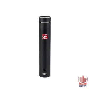 پک میکروفن درام اس ای الکترونیک sE Electronics V Pack Club Standard