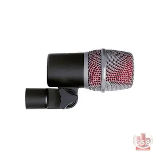پک میکروفن درام اس ای الکترونیک sE Electronics V Pack Arena