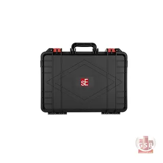 پک میکروفن درام اس ای الکترونیک sE Electronics V Pack Arena