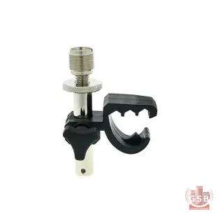پک میکروفن درام اس ای الکترونیک sE Electronics V Pack Arena