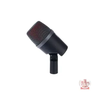 پک میکروفن درام اس ای الکترونیک sE Electronics V Pack Arena