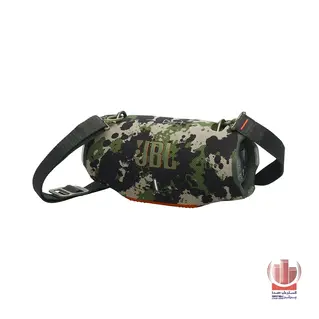 اسپیکر شارژی بلوتوثی جی بی ال JBL Xtreme 4