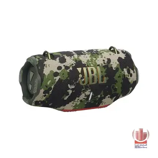 اسپیکر شارژی بلوتوثی جی بی ال JBL Xtreme 4