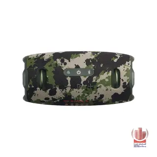اسپیکر شارژی بلوتوثی جی بی ال JBL Xtreme 4