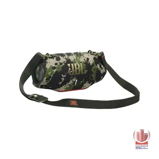 اسپیکر شارژی بلوتوثی جی بی ال JBL Xtreme 4
