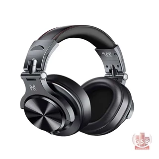 هدفن بلوتوث وان ادیو OneOdio A70