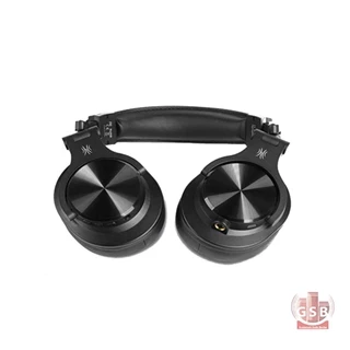 هدفن بلوتوث وان ادیو OneOdio A70