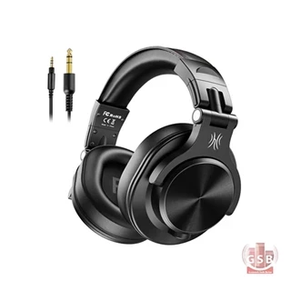 هدفن بلوتوث وان ادیو OneOdio A70