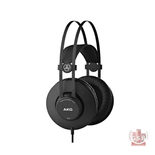 پک استودیویی GBS Group No.5