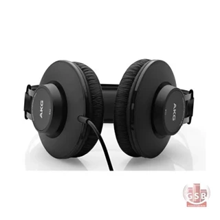 پک استودیویی GBS Group No.5