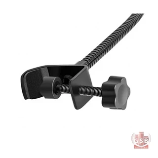 میکروفن یو اس بی ماونو Maono AU-903+PF120