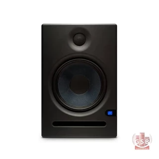 اسپیکر مانیتورینگ پریسونوس Presonus Eris E8 XT