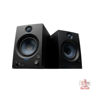 اسپیکر مانیتورینگ پریسونوس PreSonus Eris 5BT