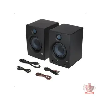 اسپیکر مانیتورینگ پریسونوس PreSonus Eris 5BT
