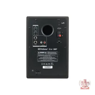 اسپیکر مانیتورینگ پریسونوس PreSonus Eris 5BT