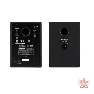 اسپیکر مانیتورینگ پریسونوس PreSonus Eris 5BT