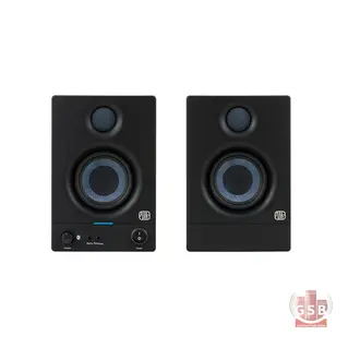 اسپیکر مانیتورینگ پریسونوس PreSonus Eris 5BT