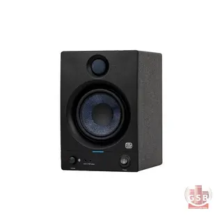 اسپیکر مانیتورینگ پریسونوس PreSonus Eris 5BT