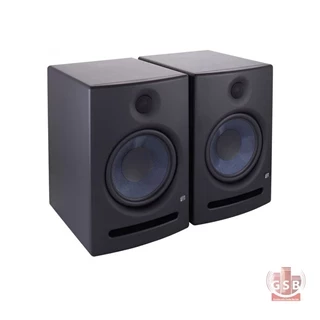 اسپیکر مانیتورینگ پریسونوس Presonus Eris E8 XT