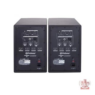 اسپیکر مانیتورینگ پریسونوس Presonus Eris E8 XT