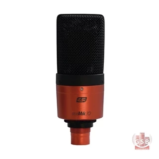 پک استودیویی ای اس آی ESI U22 XT CosMik