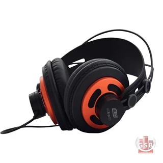 پک استودیویی ای اس آی ESI U22 XT CosMik