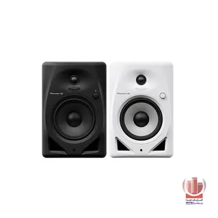 اسپیکر مانیتورینگ پایونیر Pioneer DM-50D-BT