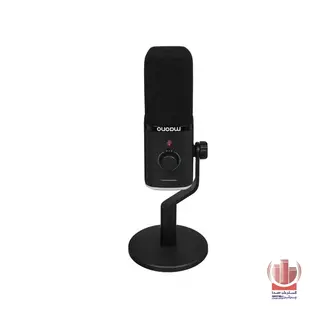 میکروفن یو اس بی ماونو میکروفن یو اس بی ماونو Maono PD100X