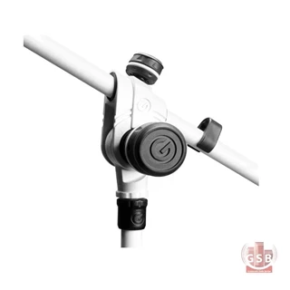 پایه میکروفن گرویتی GRAVITY MS4322 