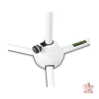 پایه میکروفن گرویتی GRAVITY MS4322 