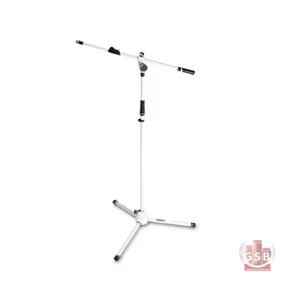 پایه میکروفن گرویتی GRAVITY MS4322 