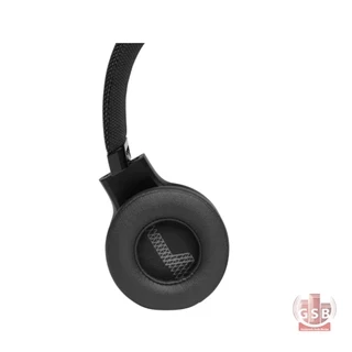 هدفن بلوتوث جی بی ال JBL Live 400 BT