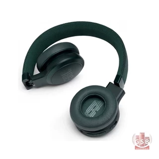 هدفن بلوتوث جی بی ال JBL Live 400 BT