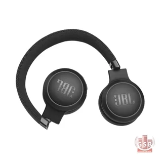 هدفن بلوتوث جی بی ال JBL Live 400 BT