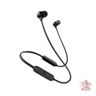 هدفن بلوتوث جی بی ال JBL Tune 115BT