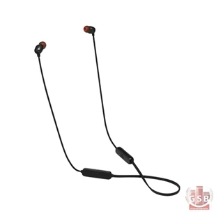 هدفن بلوتوث جی بی ال JBL Tune 115BT