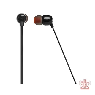 هدفن بلوتوث جی بی ال JBL Tune 115BT