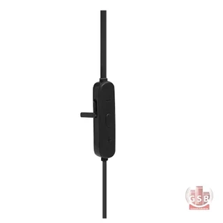 هدفن بلوتوث جی بی ال JBL Tune 115BT