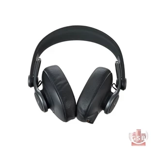 هدفن مانیتورینگ ای کی جی AKG K371