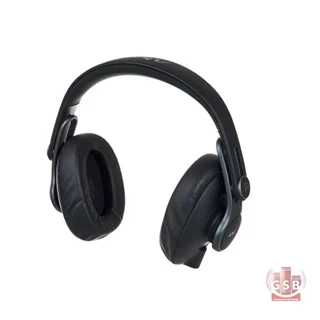 هدفن مانیتورینگ ای کی جی AKG K371