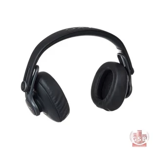 هدفن مانیتورینگ ای کی جی AKG K371