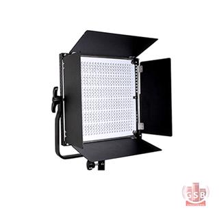نور ال‌ای‌دی پیکسل Pixel Professional LED Light K80S