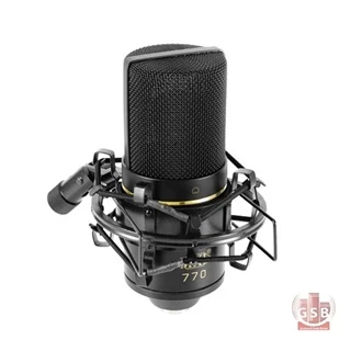 پک استودیویی GSB Group No.2