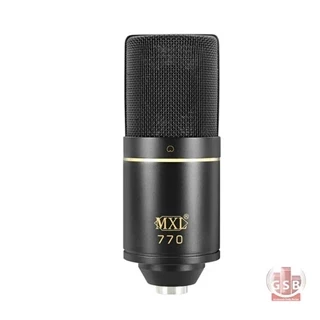 پک استودیویی GSB Group No.2