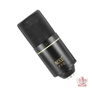 پک استودیویی GSB Group No.2