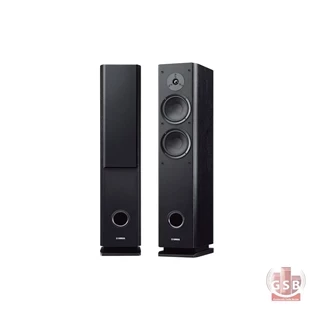 اسپیکر فلور استند یاماها Yamaha NS-F160